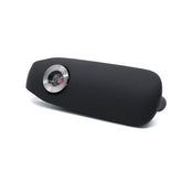 PeaceClip Body Camera